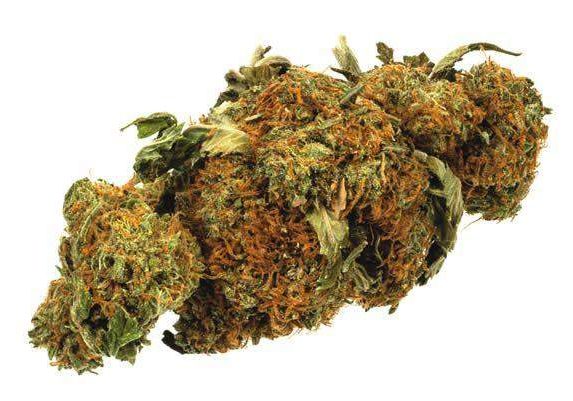 46076 canada court upholds quebec ban on homegrown cannabis