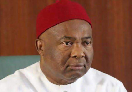 46080 uzodimma emerges imo apc gov candidate 46080 uzodimma emerges imo apc gov candidate