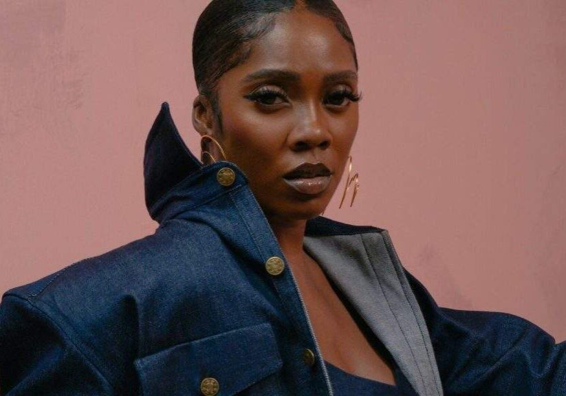 46122 tiwa savage escapes kidnap