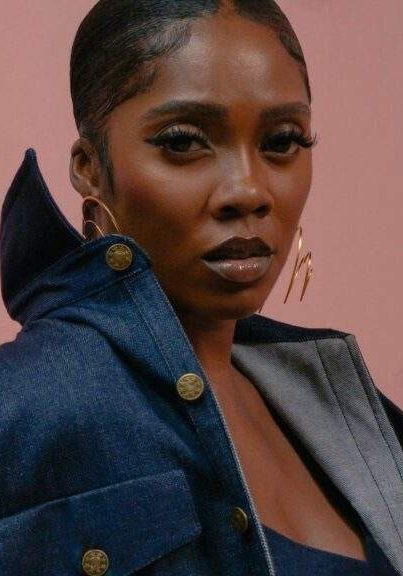 46122 tiwa savage escapes kidnap