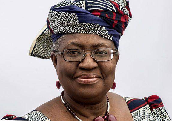 46169 most southeasterners have lost faith in governance okonjo iweala 46169 most southeasterners have lost faith in governance okonjo iweala