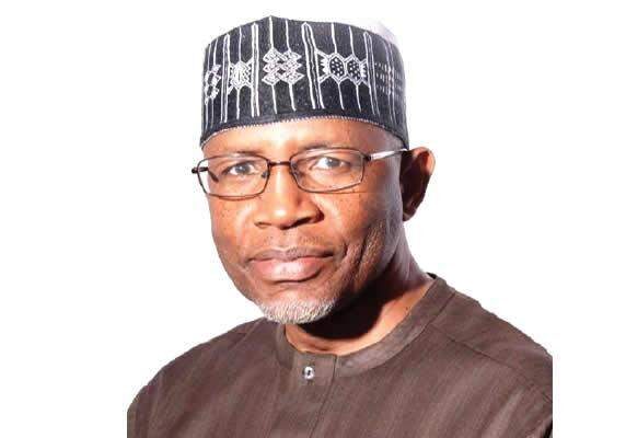 46197 sec blames forex scarcity for low foreign investments