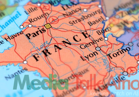 46213 france convicts 11 of terror financing
