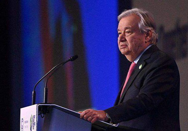 46248 un chief urges commitment to global peace 46248 un chief urges commitment to global peace