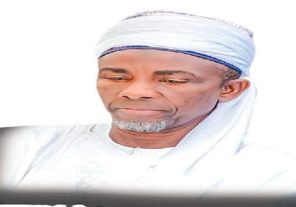 46280 unmarried men shouldnt eat from spinsters after fasting islamic cleric 46280 unmarried men shouldnt eat from spinsters after fasting islamic cleric