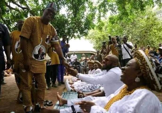 46290 gov ortom others attend pastor enenches father in laws burial photos 46290 gov ortom others attend pastor enenches father in laws burial photos