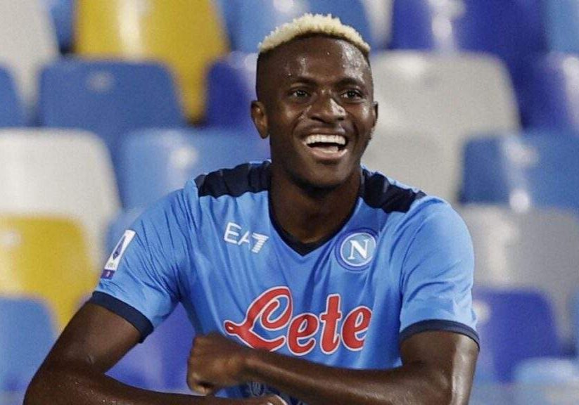 46318 serie a napoli boss spalletti confirms osimhen will face hellas verona