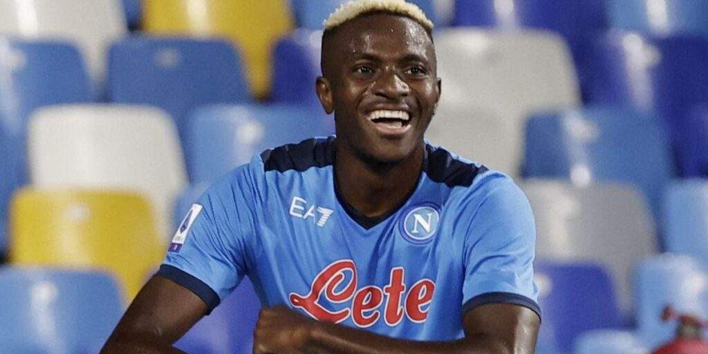 46318 serie a napoli boss spalletti confirms osimhen will face hellas verona