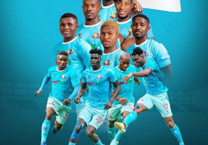 46320 npfl preview remo stars bendel insurance set ikenne on fire 46320 npfl preview remo stars bendel insurance set ikenne on fire