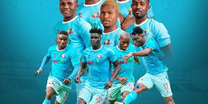 46320 npfl preview remo stars bendel insurance set ikenne on fire