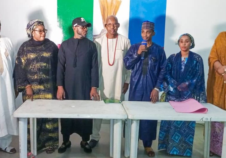 46333 ododo emerges apc governorship candidate in kogi