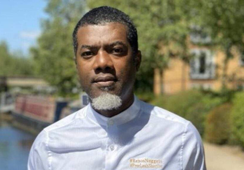 46373 presidential polls forensic analysis shows over voting in 10000 pus omokri alleges 46373 presidential polls forensic analysis shows over voting in 10000 pus omokri alleges