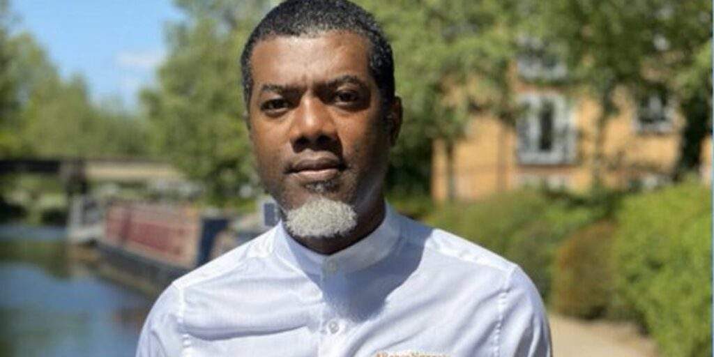 46373 presidential polls forensic analysis shows over voting in 10000 pus omokri alleges 46373 presidential polls forensic analysis shows over voting in 10000 pus omokri alleges
