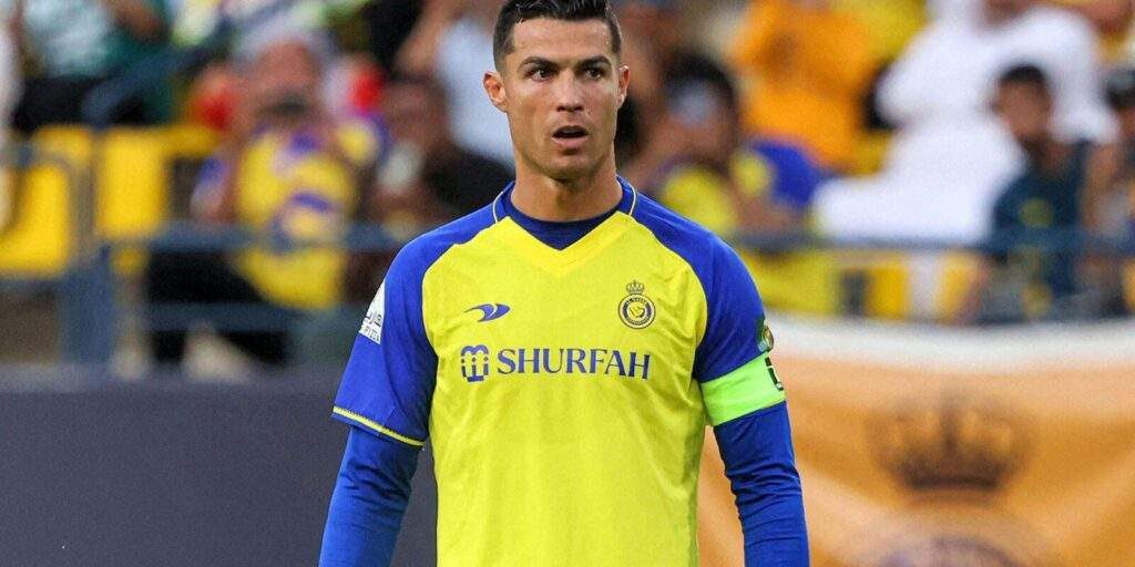 46402 ronaldo tells al nassr to sign 40 year old defender