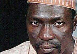 46418 makarfi chairs kogi governorship electoral committee 46418 makarfi chairs kogi governorship electoral committee
