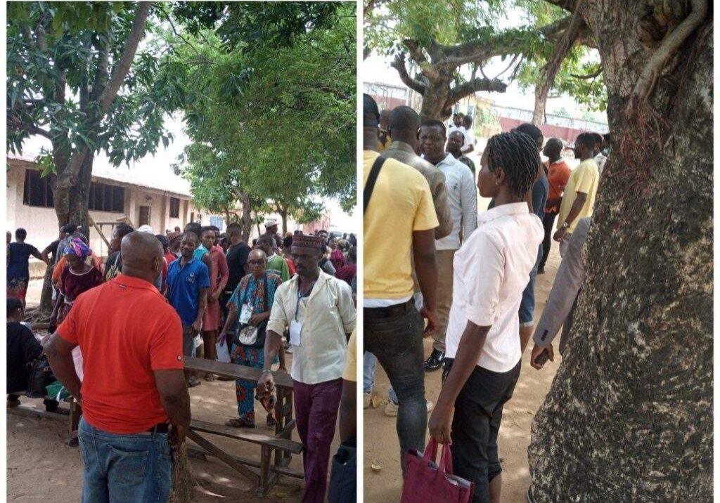 46428 vote buying massive deployment of thugs in anambra reps election 46428 vote buying massive deployment of thugs in anambra reps election