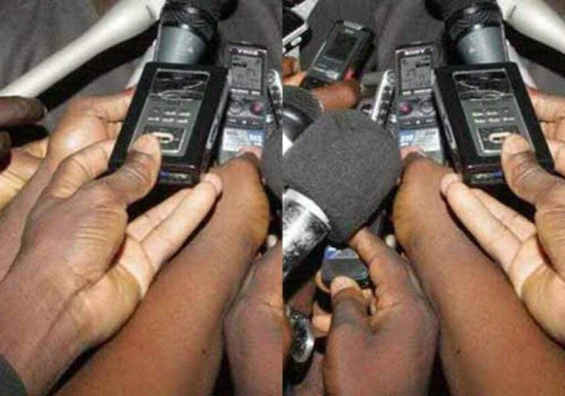 46430 journalists should never be charged convicted for investigative reports cpj 46430 journalists should never be charged convicted for investigative reports cpj