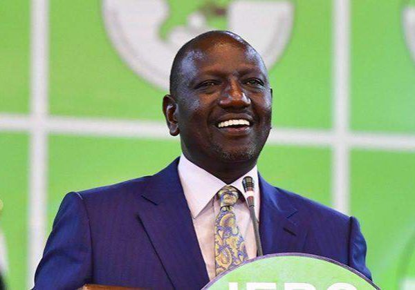 46440 kenya pastors arrested after followers seeking to meet jesus fast to death 46440 kenya pastors arrested after followers seeking to meet jesus fast to death