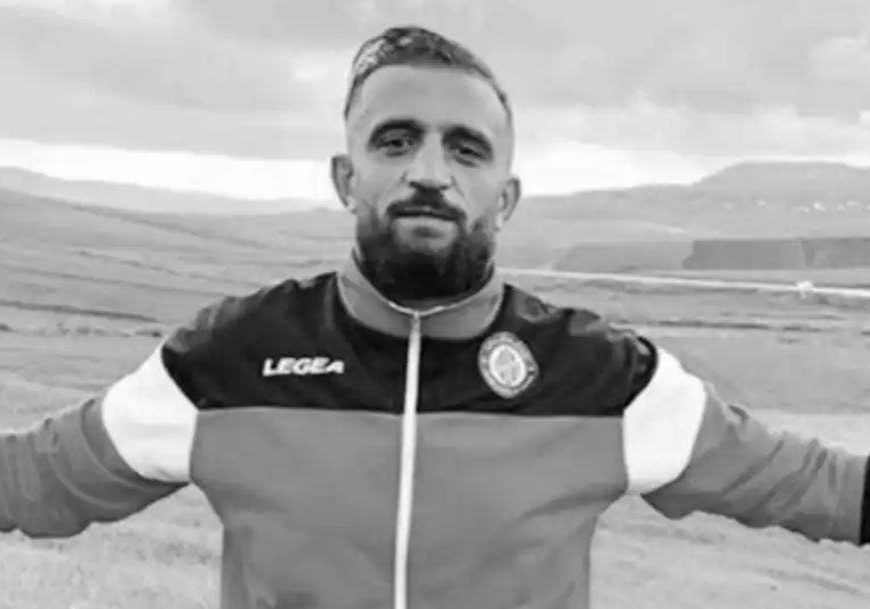46469 tunisian player sets self ablaze over police injustice