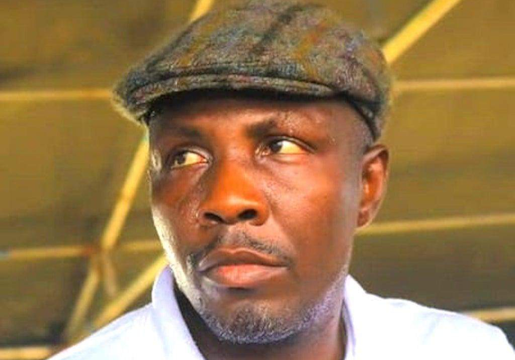 46478 tompolo urges nigerian leaders to do what is right 46478 tompolo urges nigerian leaders to do what is right