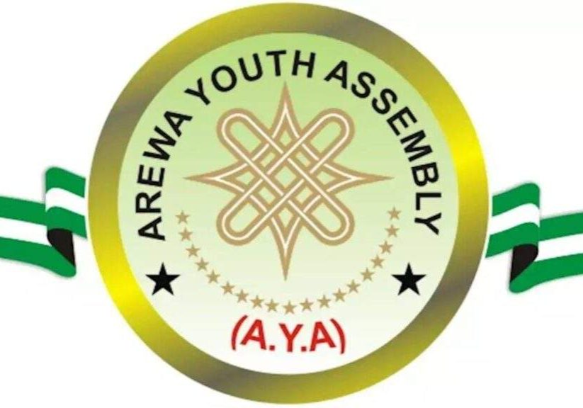 46522 zone house of reps speaker to north west arewa youths to apc 46522 zone house of reps speaker to north west arewa youths to apc