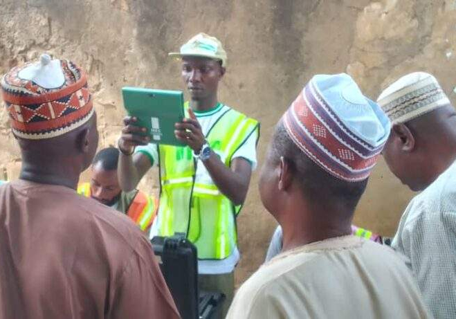 46572 uneasy calm as adamawa decides who becomes next governor 46572 uneasy calm as adamawa decides who becomes next governor
