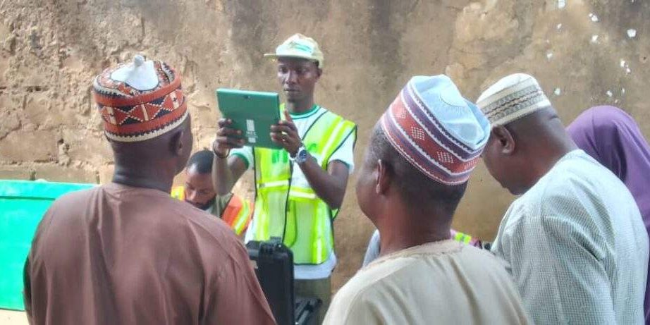 46572 uneasy calm as adamawa decides who becomes next governor