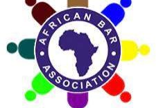 46609 sokoto polls african bar association knocks inec over conduct 46609 sokoto polls african bar association knocks inec over conduct
