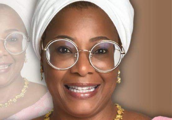 46623 inec declares apcs akande sadipe winner of oluyole federal constituency election 46623 inec declares apcs akande sadipe winner of oluyole federal constituency election
