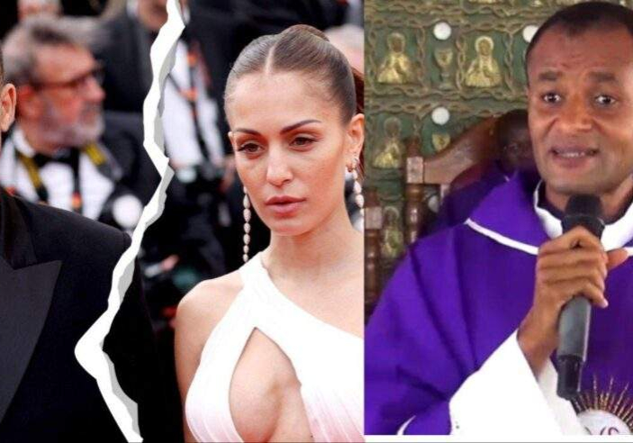 46657 catholic father oluoma wades into hakimi divorce controversy 46657 catholic father oluoma wades into hakimi divorce controversy