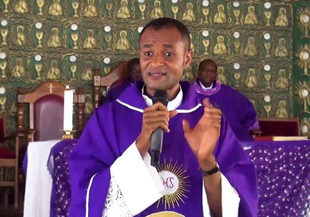 46683 hakimi wife sister secondary in your life fr oluoma 46683 hakimi wife sister secondary in your life fr oluoma