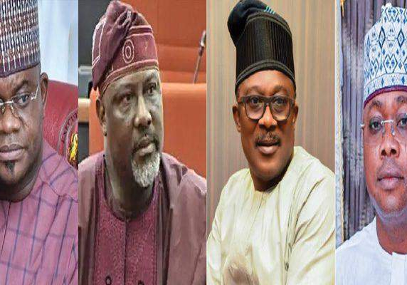 46735 kogi west growing clamour to produce bellos successor 46735 kogi west growing clamour to produce bellos successor