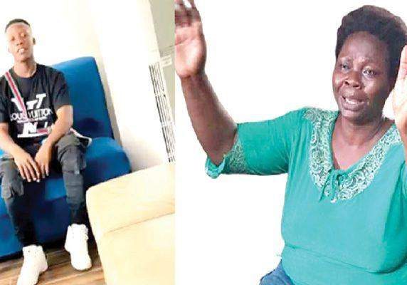 46830 i watched helplessly as mob set my son ablaze ondo mother 46830 i watched helplessly as mob set my son ablaze ondo mother