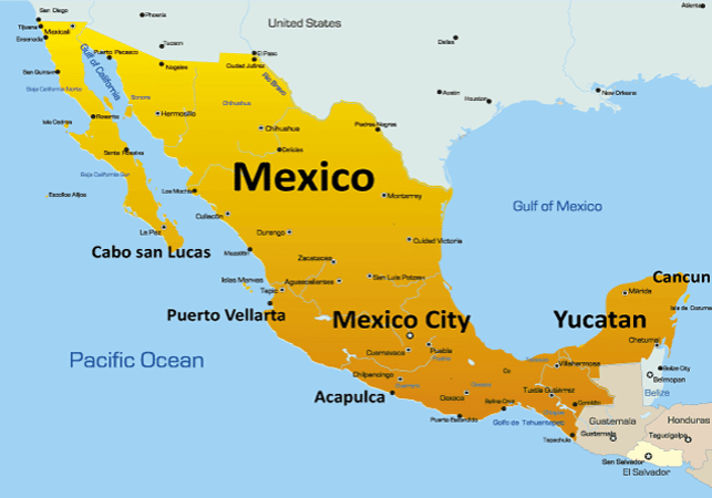 46832 gunmen kill seven at water park in central mexico 46832 gunmen kill seven at water park in central mexico