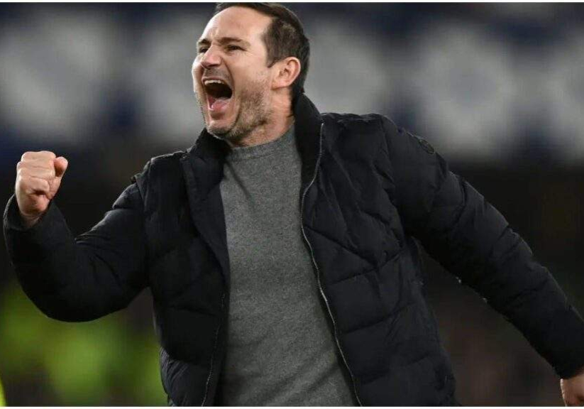 46838 epl not good enough lampard slams chelsea stars after 2 1 defeat to brighton 46838 epl not good enough lampard slams chelsea stars after 2 1 defeat to brighton