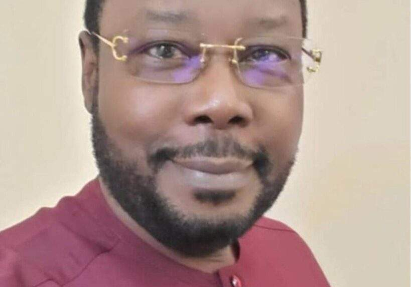 46850 kogi pdp guber primary awoniyi others reject delegates list 46850 kogi pdp guber primary awoniyi others reject delegates list