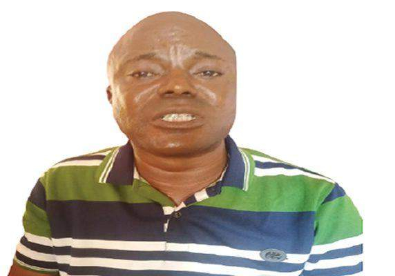 46902 my daughter dated a wrong man father of slain ogun lady 46902 my daughter dated a wrong man father of slain ogun lady