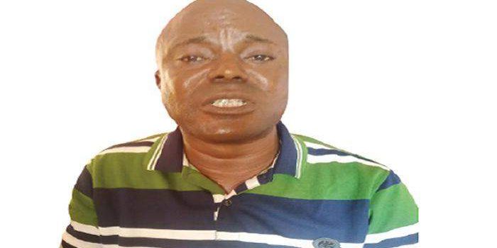 46902 my daughter dated a wrong man father of slain ogun lady