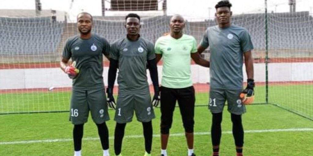 46922 rivers united goalie sochima ruled out of dakkada clash