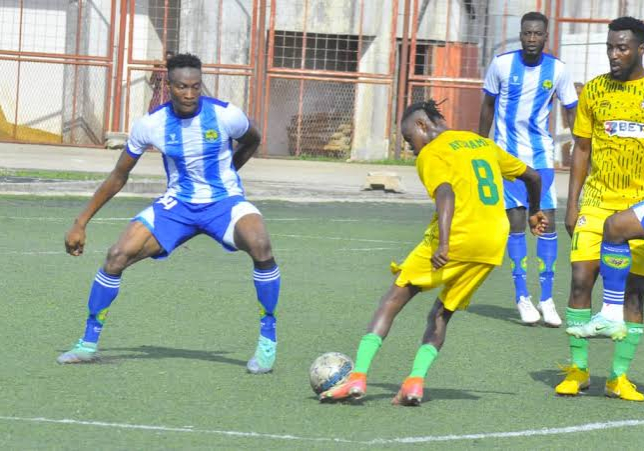 46943 federation cup national draw holds wednesday
