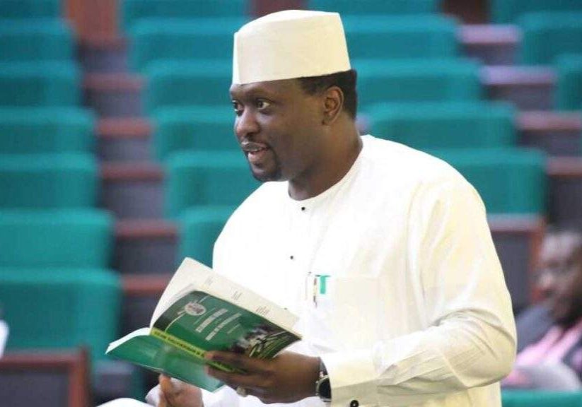 46988 inec declares pdps dasuki winner of kebbe rep seat 46988 inec declares pdps dasuki winner of kebbe rep seat