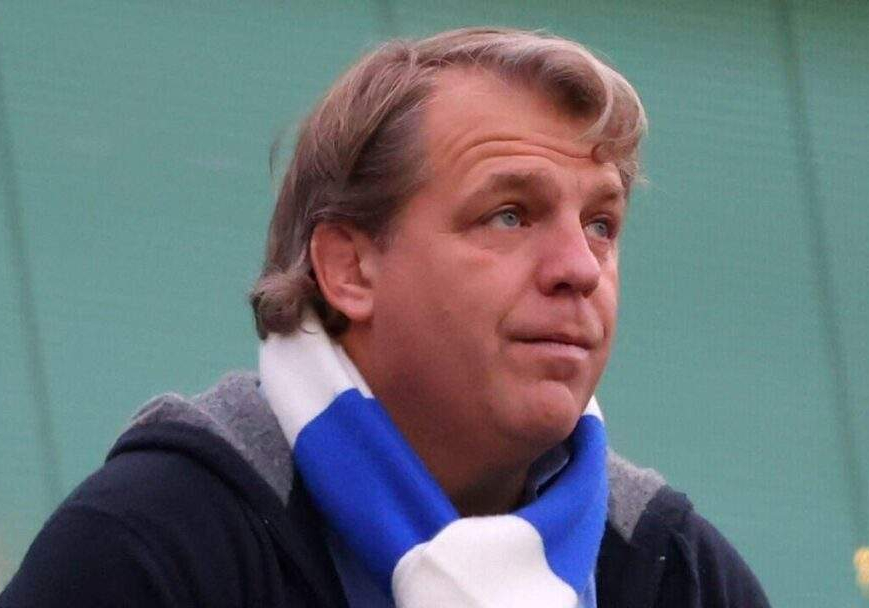 47003 epl what boehly did after angry fans confronted him following chelseas latest defeat