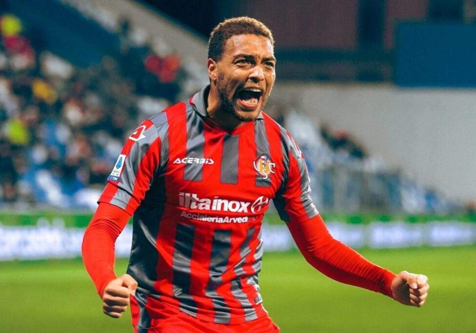 47005 serie a dessers keen to help cremonese escape relegation