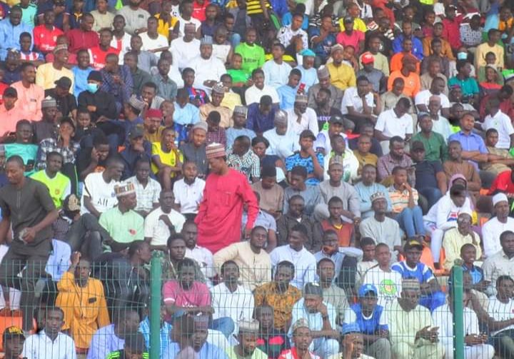 47047 remo stars throw gate open for bendel insurance clash 47047 remo stars throw gate open for bendel insurance clash