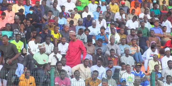 47047 remo stars throw gate open for bendel insurance clash 47047 remo stars throw gate open for bendel insurance clash