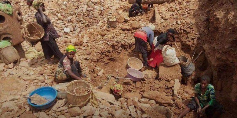 47074 miners task tinubu on development of sector 47074 miners task tinubu on development of sector