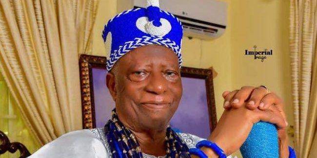 47076 court sacks monarch in ondo 47076 court sacks monarch in ondo