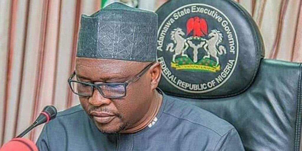 47088 adamawa guber im not afraid results uploaded already gov fintiri 47088 adamawa guber im not afraid results uploaded already gov fintiri
