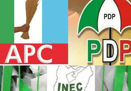 47104 edo pdp wins three assembly seats apc claims one rep seat seat 47104 edo pdp wins three assembly seats apc claims one rep seat seat