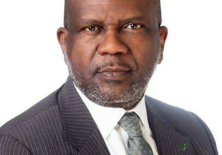 47167 cbn approves george taylor as new ceo heritage bank